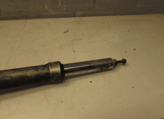 Standrohr Gabelholm links komplett BMW R 1100 RT