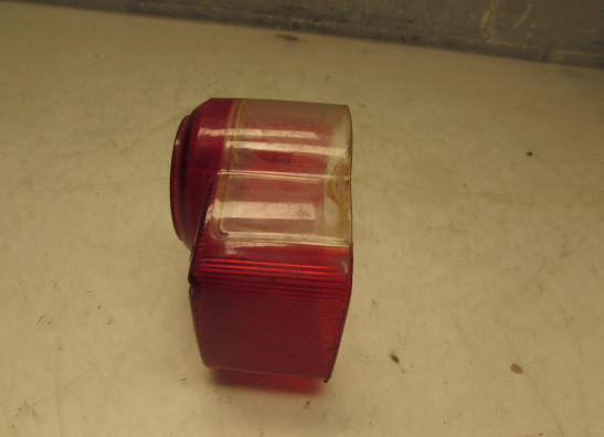 Achterlicht Honda CB 750 