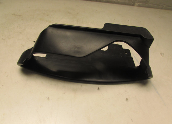 Verkleidungsteil BMW K 1200 RS