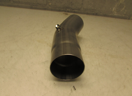 Downpipes Overig Onbekend Unknown