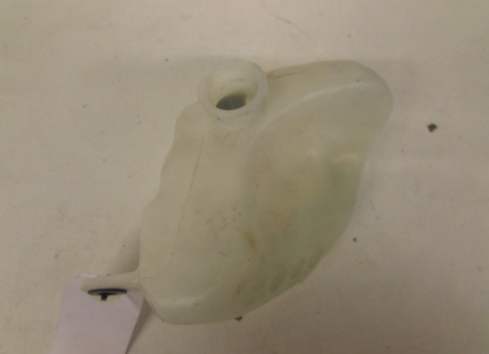 Koelvloeistof reservoir Yamaha YZF R1