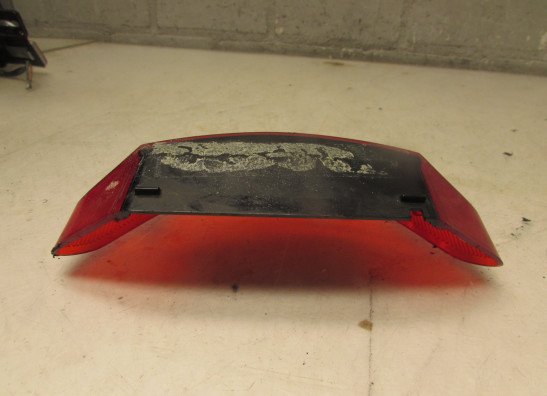 Achterlicht Honda CB 600 F