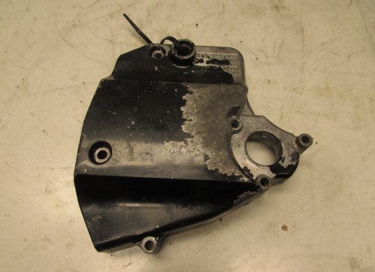 Motorblokdeksel Yamaha FJ 1200