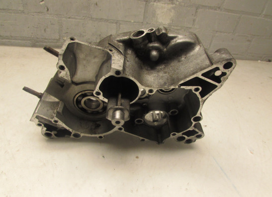 Motorblock Sonstiges Yamaha TZR 125