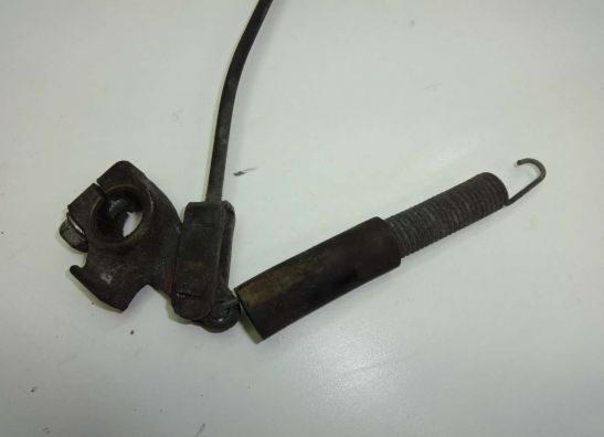 Bremsstange Honda CB 450