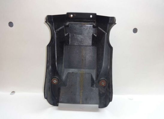 Achterspatbord Kawasaki ZL 600