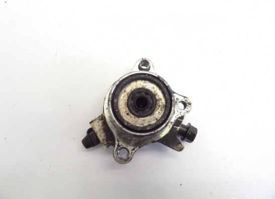 Kupplungs zylinder Honda CBR 1000 F