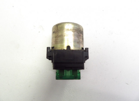 Anlasser Relais Suzuki GSX R 750