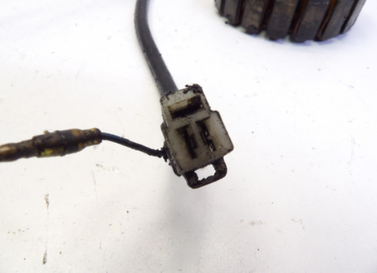 Lichtmaschine Yamaha XV 920