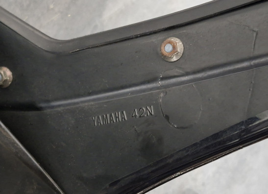 Cowl upper front Yamaha XJ 900 F