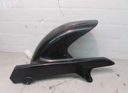 Rear fender Yamaha TDM