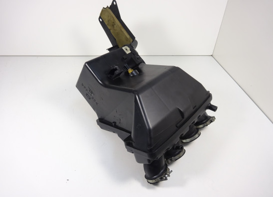 Luchtfilterhuis Yamaha FJR 1300