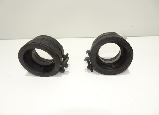 Inlaat rubber Kawasaki VN 1500