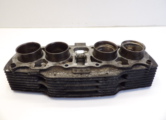 Cilinderblok Honda CB 750 