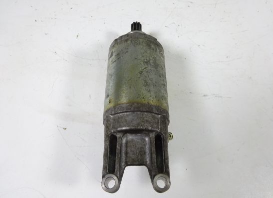 Startmotor Kawasaki ZX 6 R