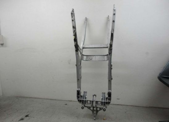Achtersubframe Yamaha FJR 1300