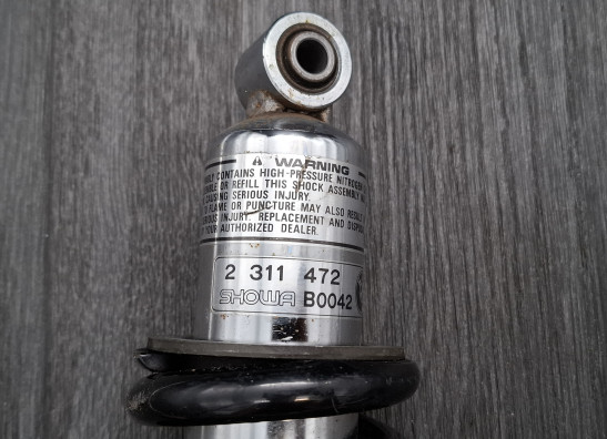 Achterschokbreker BMW R 1100  1150 RS