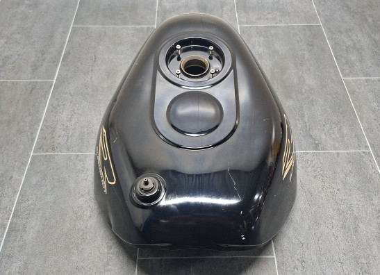 Fuel tank Suzuki GSX R 400