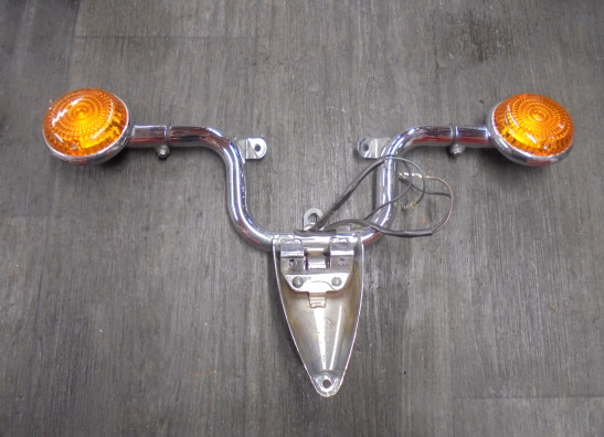Blinker Yamaha XVS 650 Dragstar 1996-2006