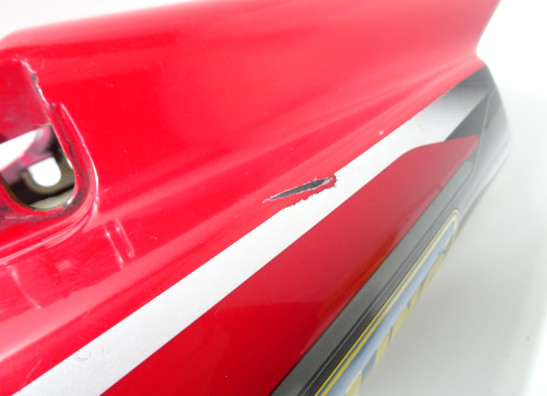 Achterkuipdeel Yamaha XJR 1300