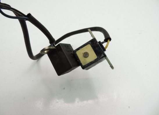Pickup coil Kawasaki GPZ 500