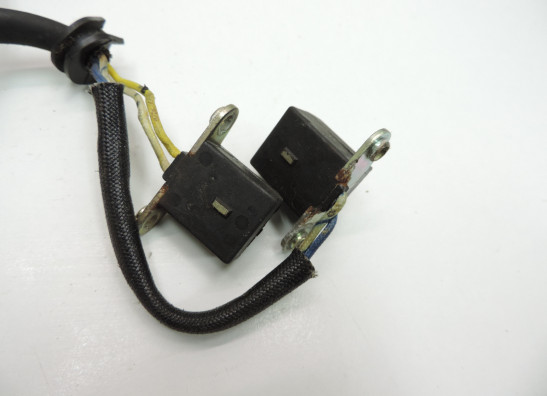 Pickup coil Honda CB 700