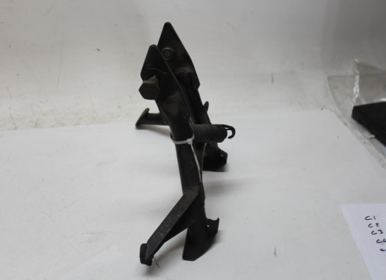 Side stand bar Yamaha FAZER 1000