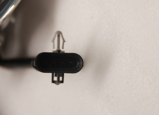 Headlight Harley Davidson Touring FL