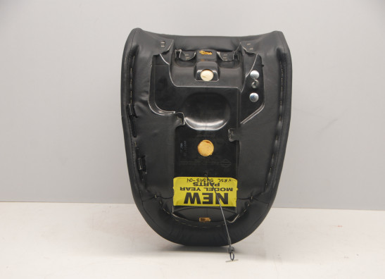 Zadel Harley Davidson VROD VRSC