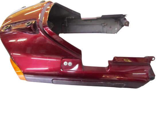 Achterkuipdeel Honda ST 1100 Pan European