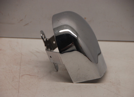 Hupe Harley Davidson Custom universal other