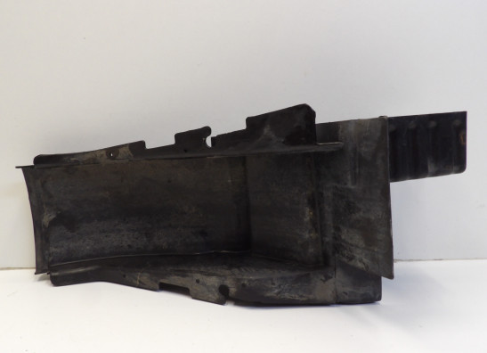 Rear fender Honda VTR 250