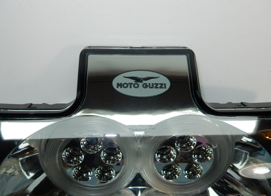 Achterlicht Moto Guzzi Stelvio
