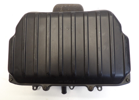 Luftfiltergehäuse Honda VFR 750