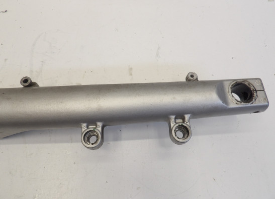 Standrohr Gabelholm rechts komplett BMW R 1100  1150 RS