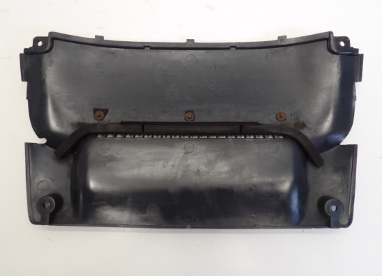 Fairing inner side Honda ST 1100 Pan European