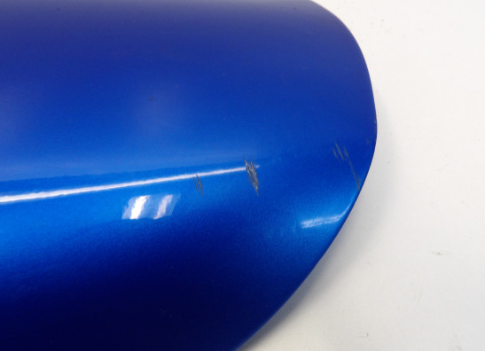 Buddycover Kawasaki ZX 12 R