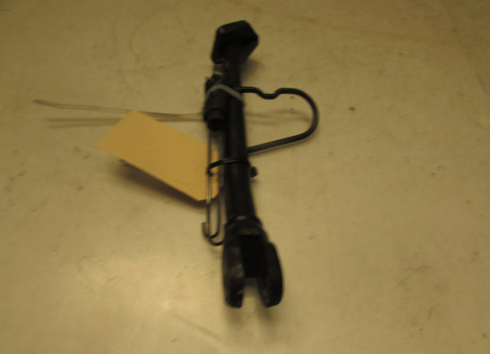 Side stand bar BMW R 850 R