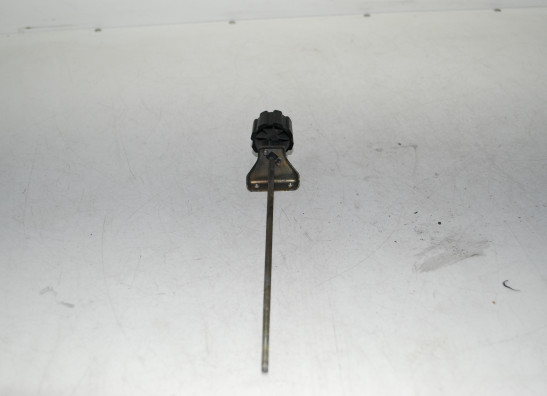 Koplamp Yamaha XVZ 1200 Venture