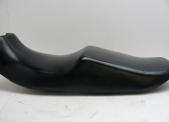 Sitzbank Suzuki GSX F 750