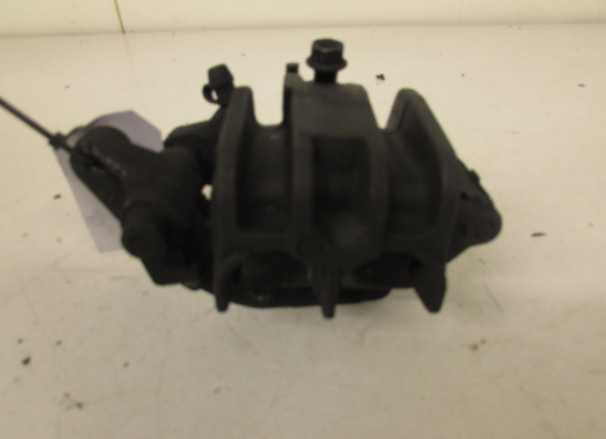 Remklauw rechts voor Honda CBR 600 F