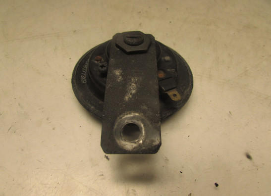 Claxon Honda CBR 600 F