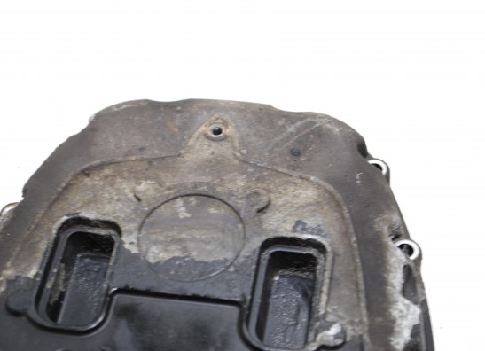 Engine cover BMW R 1200 RT