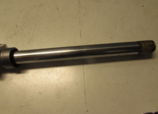 Front Fork right complete Honda CB 1