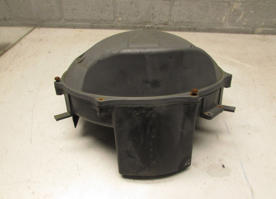 Luchtfilterhuis Honda ST 1100 Pan European