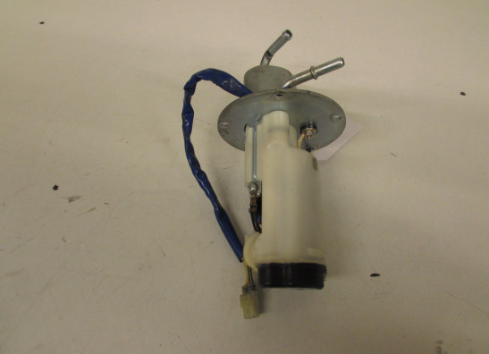 Benzinpumpe Kawasaki Z 750