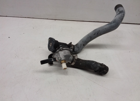 Thermostat Kawasaki Z 800