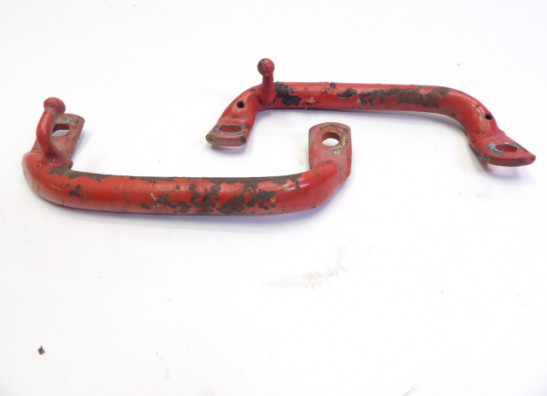 Achterhandvat Suzuki GSX 750