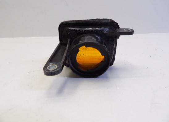 Knipperlicht Honda TRANSALP