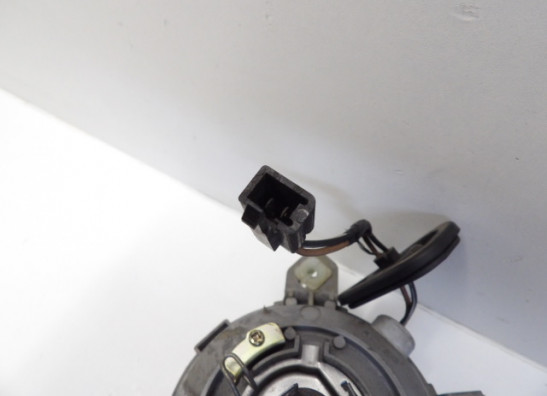 Koplamp Suzuki GSX R 400